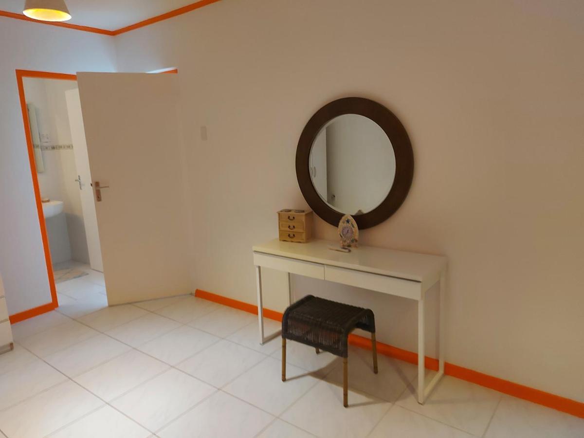Villa Ravens`s Paradise Azul Willemstad Exterior foto